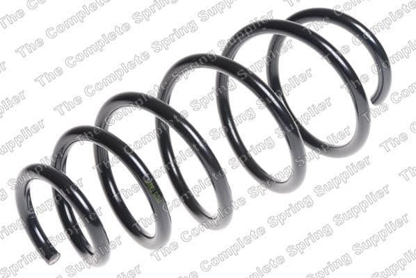 Suspension Spring 4063530