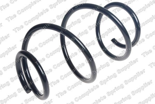 Suspension Spring 4063588