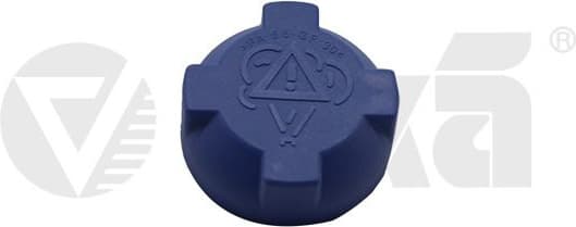 Cap, coolant tank 11210089801