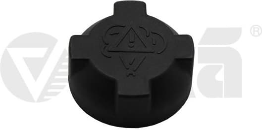 Cap, coolant tank 11210089601