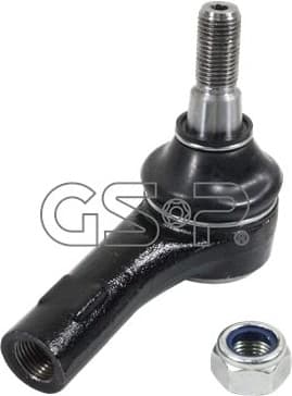 Tie Rod End S070036