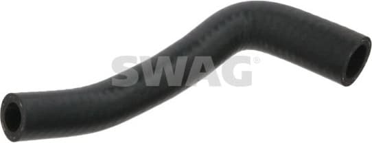 Radiator Hose 30933526