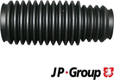 Bellow, steering JP 1444700300