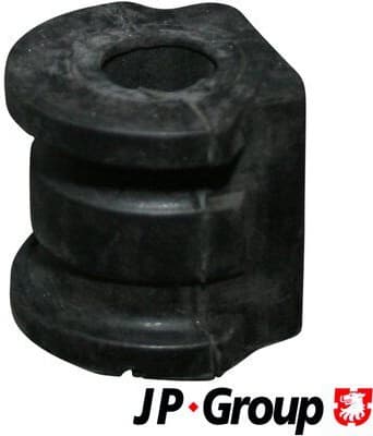 Bushing, stabiliser bar JP 1140602300