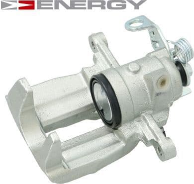 Brake Caliper ZH0022 - image 2