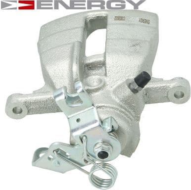 Brake Caliper ZH0022 - image 3