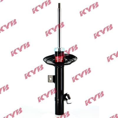 Shock Absorber Excel-G 3340173