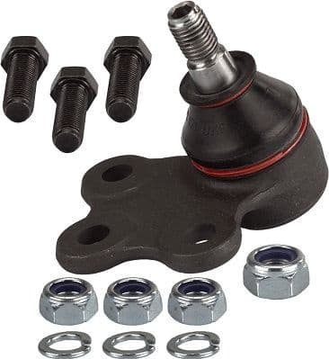 Ball Joint JBJ150 - image 2