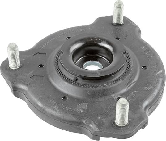 Suspension Strut Support Mount 803 355