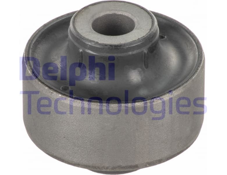 Mounting, control/trailing arm TD1814W