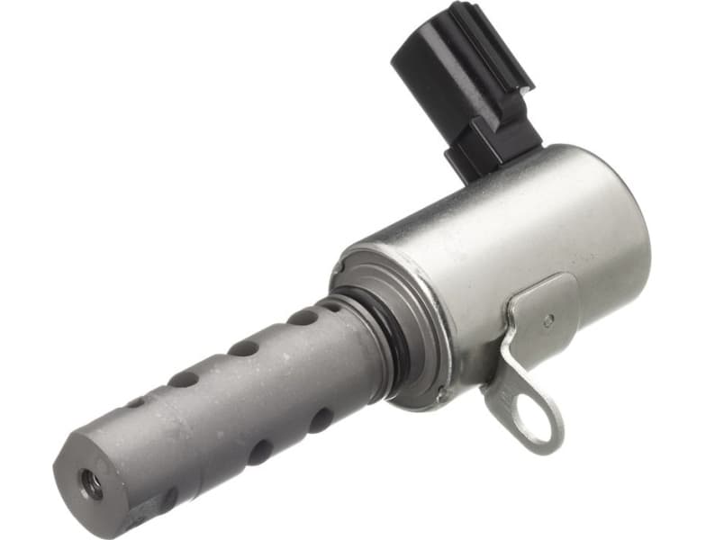 Control Valve, camshaft adjustment VVS110
