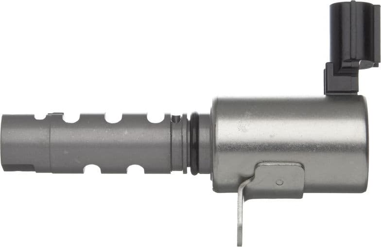 Control Valve, camshaft adjustment VVS110 - image 2