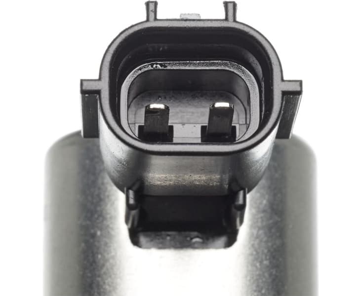 Control Valve, camshaft adjustment VVS110 - image 3