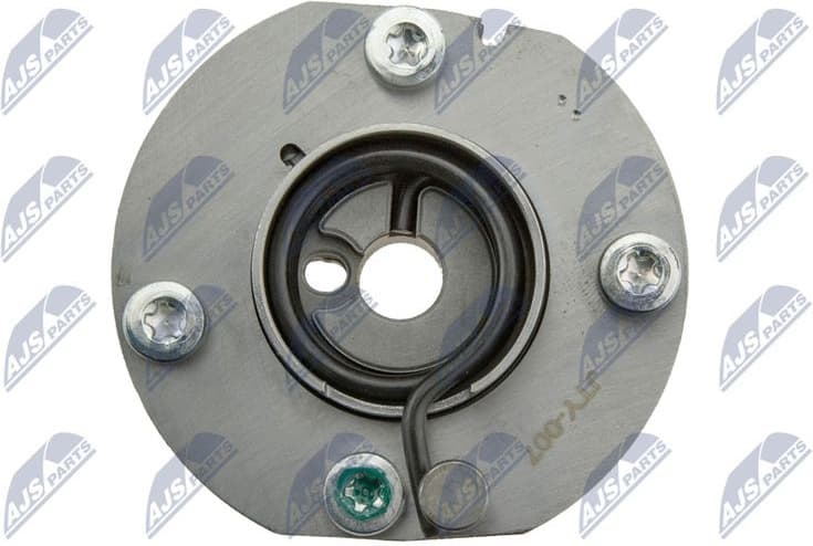 Camshaft Adjuster RKZ-TY-007 - image 3