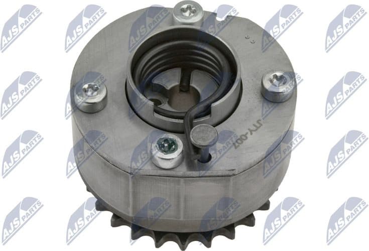 Camshaft Adjuster RKZ-TY-007 - image 5