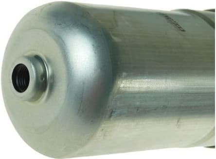 Fuel Filter 180009210 - image 2