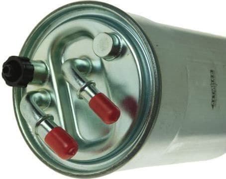 Fuel Filter 180009210 - image 3