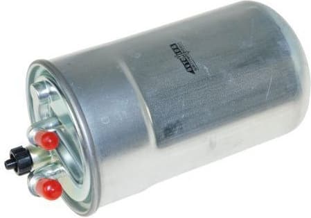 Fuel Filter 180009210 - image 4