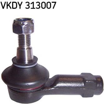 Tie rod end VKDY 313007 - image 2