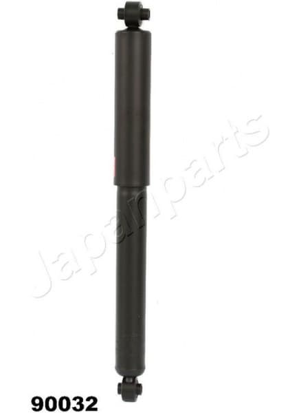 Shock Absorber MM-90032