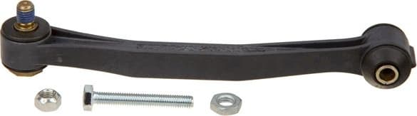 Link/Coupling Rod, stabiliser bar JTS281 - image 2