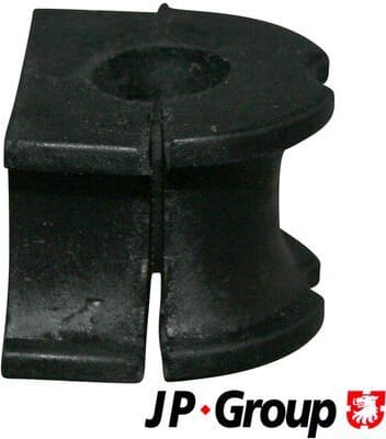 Bushing, stabiliser bar JP 1540600200