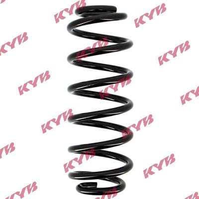 Suspension Spring K-Flex RH6386