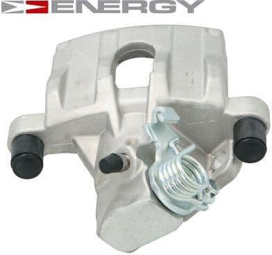 Brake Caliper ZH0016