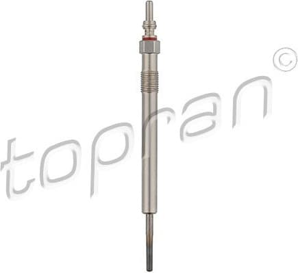 Glow Plug 208 817