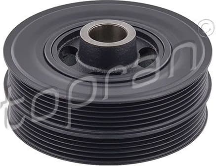 Belt Pulley, crankshaft 305 088