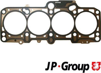 Gasket, cylinder head JP 1119302300