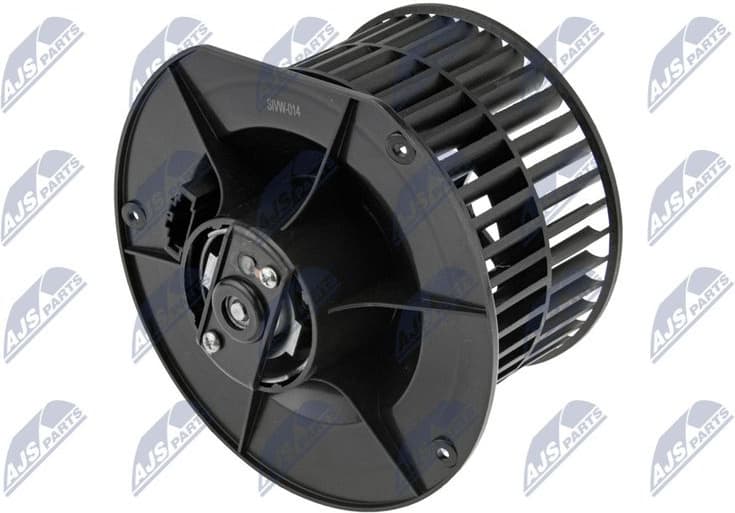 Interior Blower EWN-VW-014 - image 2