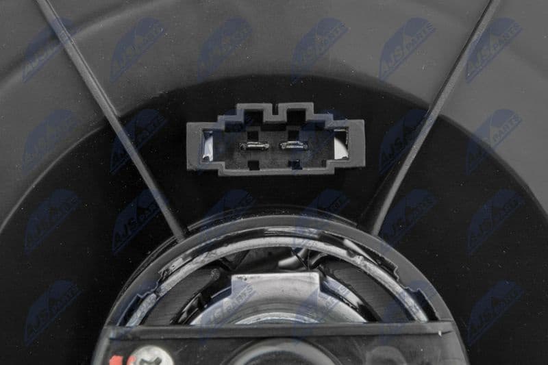 Interior Blower EWN-VW-014 - image 6