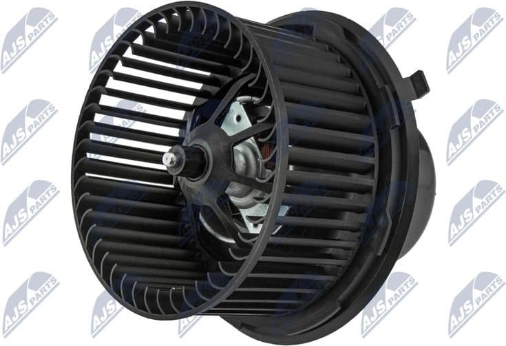 Interior Blower EWN-VW-013