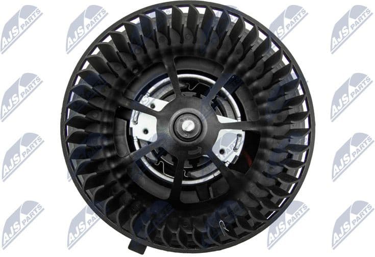 Interior Blower EWN-VW-013 - image 4