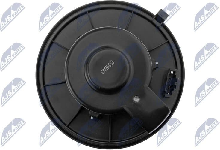 Interior Blower EWN-VW-013 - image 5