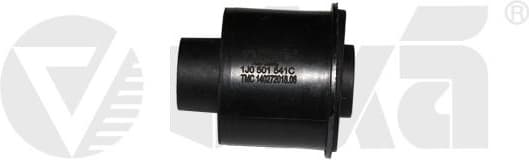 Bushing, axle beam 45010006001