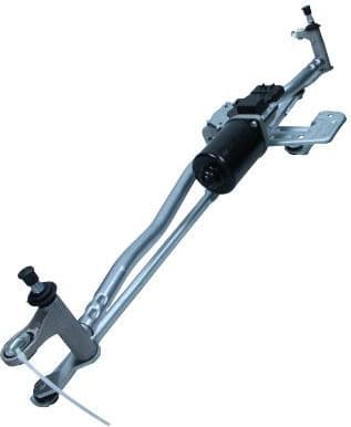 Wiper Linkage 57-0264