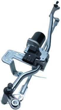 Wiper Linkage 57-0264 - image 2