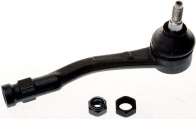 Tie Rod End D130294