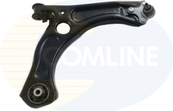 Control/Trailing Arm, wheel suspension CCA2462R