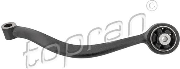 Control/Trailing Arm, wheel suspension 502 768