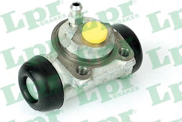 Brake wheel cylinder C12850