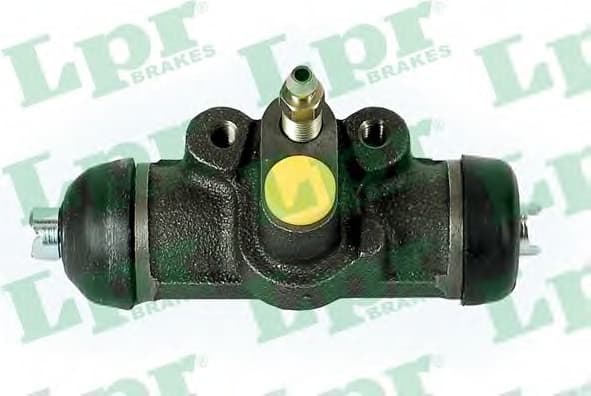 Brake wheel cylinder C20065