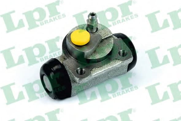Brake wheel cylinder C20511
