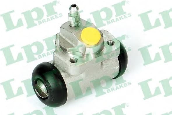 Brake wheel cylinder C20711