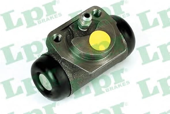 Brake wheel cylinder C20893