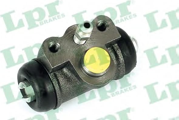 Brake wheel cylinder C24964