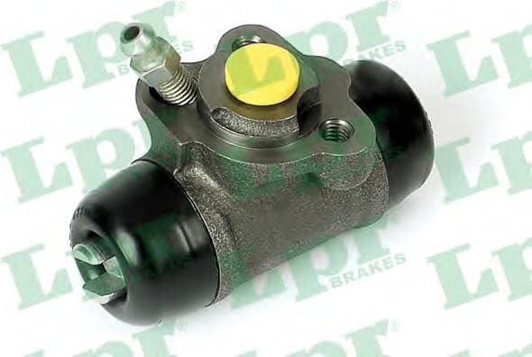 Brake wheel cylinder C26937