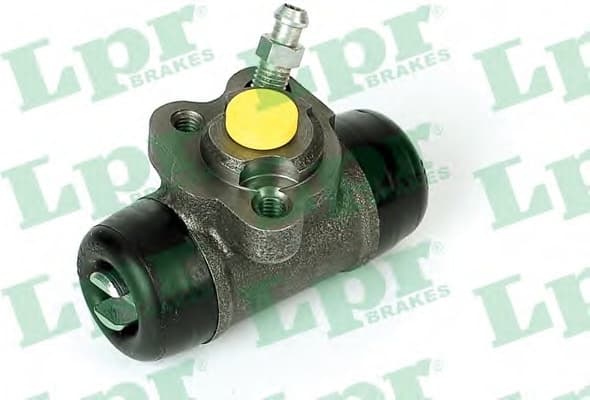 Brake wheel cylinder C26938